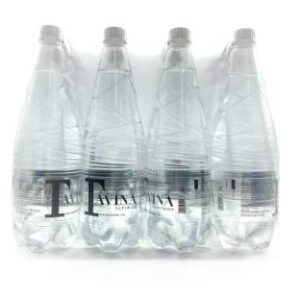 ACQUA TAVINA NATURALE 1L
