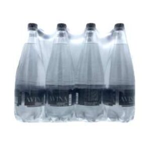 ACQUA TAVINA GASSATA 1,5L