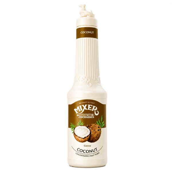 Mixer Cocco