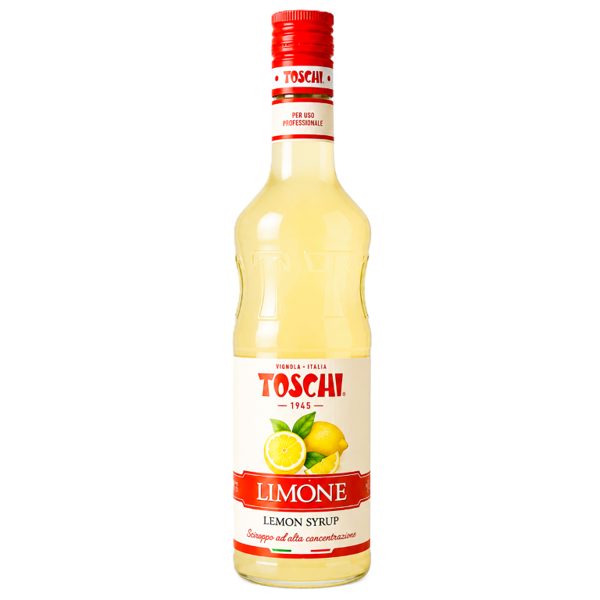 Toschi Limone