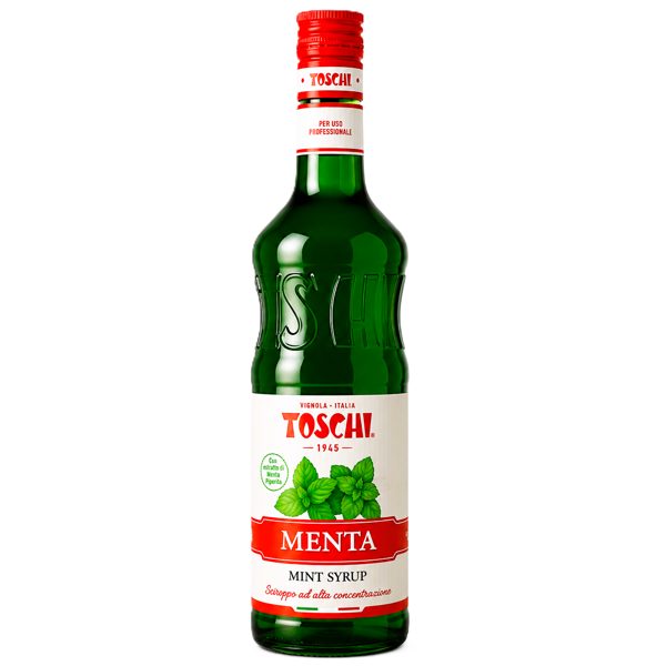 Toschi Menta